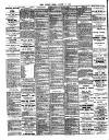 Chelsea News and General Advertiser Friday 17 August 1900 Page 3