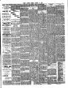 Chelsea News and General Advertiser Friday 17 August 1900 Page 4