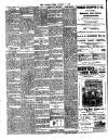 Chelsea News and General Advertiser Friday 17 August 1900 Page 5