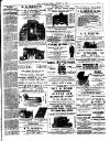 Chelsea News and General Advertiser Friday 17 August 1900 Page 6