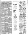 Chelsea News and General Advertiser Friday 26 October 1900 Page 3