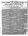 Chelsea News and General Advertiser Friday 09 November 1900 Page 2