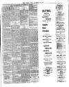 Chelsea News and General Advertiser Friday 30 November 1900 Page 3