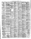 Chelsea News and General Advertiser Friday 30 November 1900 Page 4