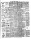 Chelsea News and General Advertiser Friday 30 November 1900 Page 5