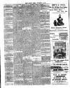 Chelsea News and General Advertiser Friday 30 November 1900 Page 6