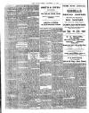 Chelsea News and General Advertiser Friday 30 November 1900 Page 8