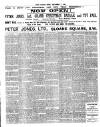 Chelsea News and General Advertiser Friday 07 December 1900 Page 2