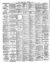 Chelsea News and General Advertiser Friday 07 December 1900 Page 4