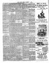 Chelsea News and General Advertiser Friday 07 December 1900 Page 6