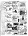 Chelsea News and General Advertiser Friday 07 December 1900 Page 7