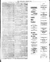Chelsea News and General Advertiser Friday 04 January 1901 Page 2