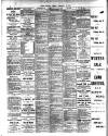 Chelsea News and General Advertiser Friday 04 January 1901 Page 3