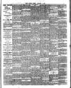 Chelsea News and General Advertiser Friday 04 January 1901 Page 4