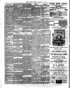Chelsea News and General Advertiser Friday 04 January 1901 Page 5