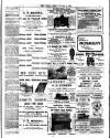 Chelsea News and General Advertiser Friday 04 January 1901 Page 6