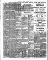Chelsea News and General Advertiser Friday 04 January 1901 Page 7