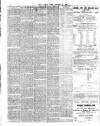 Chelsea News and General Advertiser Friday 25 January 1901 Page 2