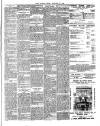 Chelsea News and General Advertiser Friday 25 January 1901 Page 3