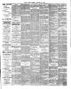 Chelsea News and General Advertiser Friday 25 January 1901 Page 5