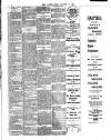 Chelsea News and General Advertiser Friday 25 January 1901 Page 6