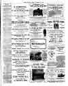Chelsea News and General Advertiser Friday 25 January 1901 Page 7