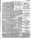 Chelsea News and General Advertiser Friday 25 January 1901 Page 8