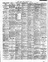 Chelsea News and General Advertiser Friday 08 February 1901 Page 4