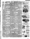 Chelsea News and General Advertiser Friday 08 February 1901 Page 6