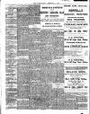 Chelsea News and General Advertiser Friday 08 February 1901 Page 8