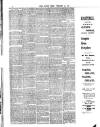 Chelsea News and General Advertiser Friday 15 February 1901 Page 2