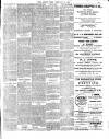 Chelsea News and General Advertiser Friday 15 February 1901 Page 3