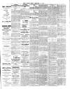 Chelsea News and General Advertiser Friday 15 February 1901 Page 5