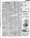 Chelsea News and General Advertiser Friday 15 February 1901 Page 6