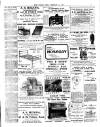 Chelsea News and General Advertiser Friday 15 February 1901 Page 7