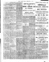 Chelsea News and General Advertiser Friday 15 February 1901 Page 8