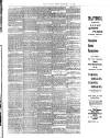 Chelsea News and General Advertiser Friday 22 February 1901 Page 2