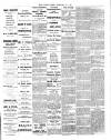 Chelsea News and General Advertiser Friday 22 February 1901 Page 5