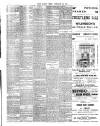 Chelsea News and General Advertiser Friday 22 February 1901 Page 6