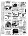 Chelsea News and General Advertiser Friday 22 February 1901 Page 7