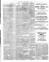 Chelsea News and General Advertiser Friday 22 February 1901 Page 8