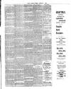 Chelsea News and General Advertiser Friday 01 March 1901 Page 2