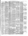 Chelsea News and General Advertiser Friday 01 March 1901 Page 3