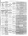 Chelsea News and General Advertiser Friday 01 March 1901 Page 5
