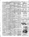 Chelsea News and General Advertiser Friday 01 March 1901 Page 6