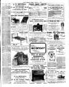 Chelsea News and General Advertiser Friday 01 March 1901 Page 7