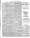 Chelsea News and General Advertiser Friday 01 March 1901 Page 8