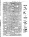 Chelsea News and General Advertiser Friday 08 March 1901 Page 2