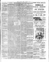 Chelsea News and General Advertiser Friday 08 March 1901 Page 3