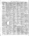 Chelsea News and General Advertiser Friday 08 March 1901 Page 4